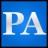 PageAdmin v4.0.08中文版