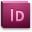 Adobe InDesign CS5免费版