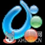 ObjectDock v2.0中文版