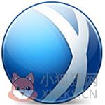 腾讯通RTX 8.3.649.1官方版