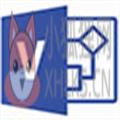 Microsoft Visio 2021简体中文版