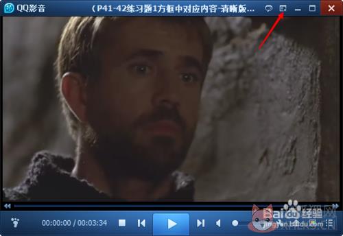 Adobe Director 12完整版