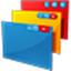 WindowBlinds 10绿色版