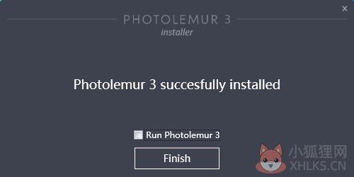Photolemur V3 1.1.0.2443正式版