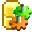 Sqlite Developer v4.0.2破解版