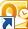Outlook 2010破解版