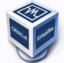 VirtualBox虚拟机 v6.1.30最新版
