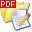 TinyPDF V2.0.2600 正式版
