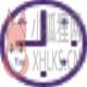 NTP电脑自动对时软件 v1.03 官方版