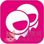 和飞信 v7.2.1007正式版