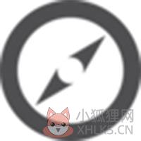 WinMD5 V2.07正式版