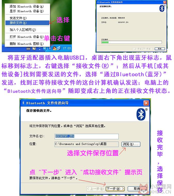 IVT BlueSoleil v10.0.496.1中文版