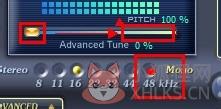YY变声器 v9.0.39绿色版