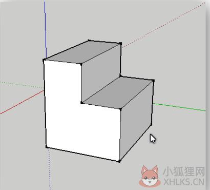草图大师SketchUp v20.0.373 中文免费版