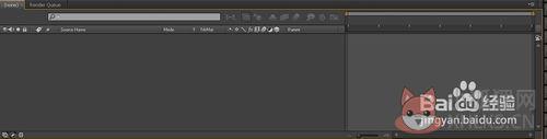 After Effects CS6 简体中文版