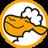 CloneCD(CD拷贝工具) v5.3.1.4中文版