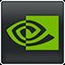 NVIDIA显卡驱动 v496.13官网版