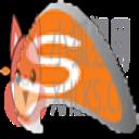 SwiSHMax5 简体中文版