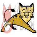Tomcat v10.0.14官方版