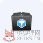 modloader v1.7.2绿色版