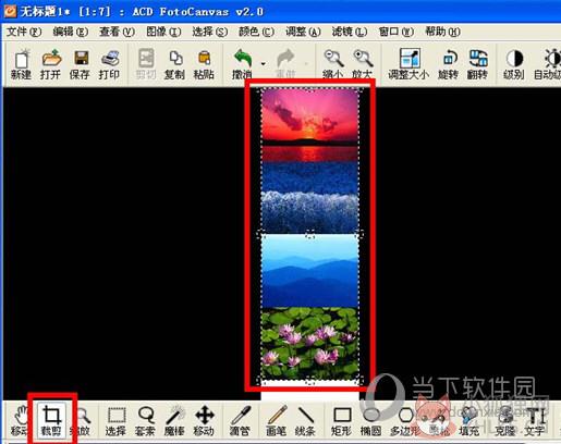 ACDSee14官方中文版 v14.4.247