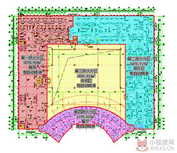 T20天正建筑最新版