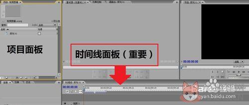 Adobe Premiere Pro CS5中文版
