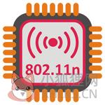 802.11n无线网卡驱动万能版