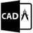 源泉建筑CAD插件 v6.6.8绿色版