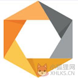 Nik Collection 2020中文版