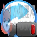 Any Video Converter v7.1.5破解版
