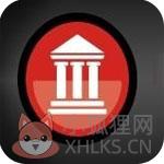 delphi 2010 V14.0完美版