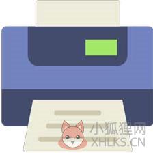 Batchplot V3.5.9中文版