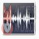 WavePad v16.37破解版