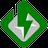 FlashFXP v5.4.0.3970正式版