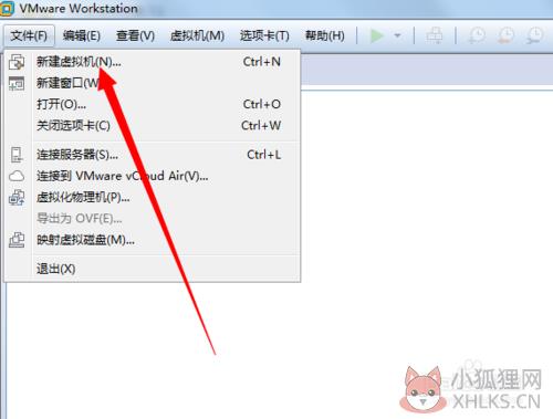 RedHat Linux(红帽子linux)9.0汉化版