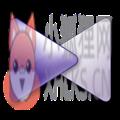 KMPlayer播放器 4.2.2.61官网版