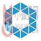 InDraw 5.3.1中文版