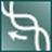 Primer Premier v6.0 绿色版