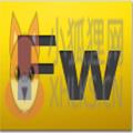 Adobe Fireworks CS4简体中文版