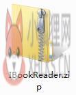 小说阅读器(iBookReader) v2.7官方PC版