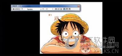 ACDSee14官方中文版 v14.4.247