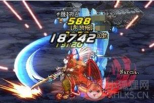 多玩DNF盒子 v4.0.1.10最新版