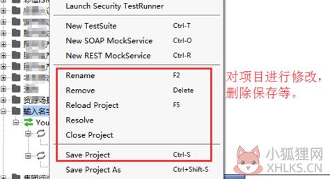 SoapUI专业版