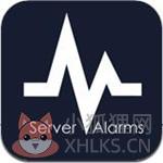 Nagios v4.4.1 最新版