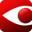 ABBYY FineReader v16.0.0.328绿色最新版