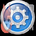 驱动人生 v8.12.83.250网卡版
