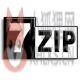 7Zip v21.7.0免费版