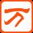 万能五笔输入法 v10.0.9.11201免费版