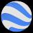 谷歌地球(Google Earth)v7.3.4.8428最新版